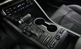 Kia K5 2.0 LPG Trendy * НАЙ-ДОБРА ЦЕНА В БЪЛГАРИЯ* , снимка 9