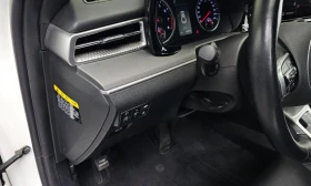 Kia K5 2.0 LPG Trendy * НАЙ-ДОБРА ЦЕНА В БЪЛГАРИЯ* , снимка 14