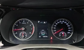 Kia K5 2.0 LPG Trendy * НАЙ-ДОБРА ЦЕНА В БЪЛГАРИЯ* , снимка 8