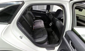 Kia K5 2.0 LPG Trendy * НАЙ-ДОБРА ЦЕНА В БЪЛГАРИЯ* , снимка 12