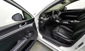 Kia K5 2.0 LPG Trendy * НАЙ-ДОБРА ЦЕНА В БЪЛГАРИЯ* , снимка 10