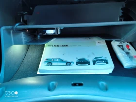 Volvo V70 2, 4 газ-бензин, снимка 5