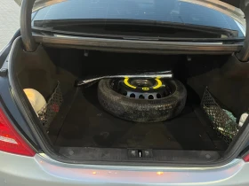 Mercedes-Benz S 350 Long, снимка 12