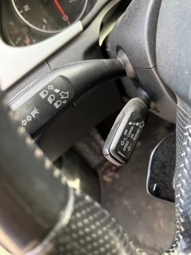 Audi A4 S-line+ , снимка 9