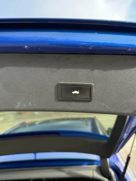 Audi A4 S-line+ , снимка 8