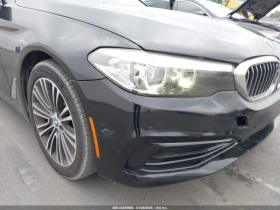 BMW 530, снимка 6