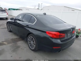BMW 530, снимка 3