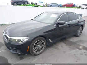 BMW 530, снимка 2