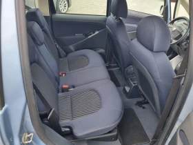 Lancia Musa 1.4 ГАЗ / 2010г. КАТО НОВА!, снимка 13