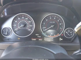 BMW 328 2016 BMW 328I, снимка 11