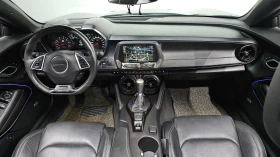 Chevrolet Camaro SS 6.2 V8 autogeorge.com, снимка 7