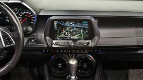 Chevrolet Camaro SS 6.2 V8 autogeorge.com, снимка 14