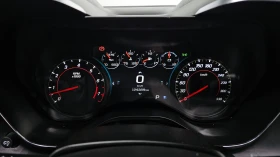 Chevrolet Camaro SS 6.2 V8 autogeorge.com, снимка 8