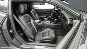 Chevrolet Camaro SS 6.2 V8 autogeorge.com, снимка 10