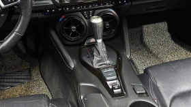 Chevrolet Camaro SS 6.2 V8 autogeorge.com, снимка 9