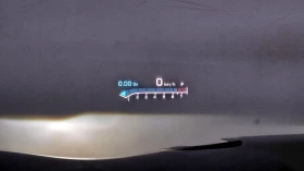 Chevrolet Camaro SS 6.2 V8 autogeorge.com, снимка 12