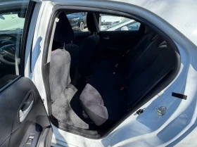 Honda Civic 1.8i-VTEC, снимка 5