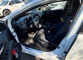 Honda Civic 1.8i-VTEC, снимка 4