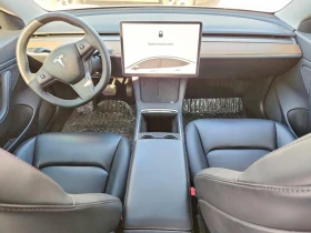Tesla Model 3, снимка 8