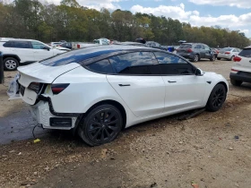 Tesla Model 3, снимка 3