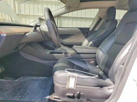 Tesla Model 3, снимка 7