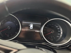 Kia Ceed, снимка 8
