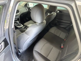 Kia Ceed, снимка 10