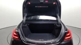 Mercedes-Benz S 500 63 AMG PK* HEAD-UP* ОБДУХ* МАСАЖ* TV* КРАЙНА ЦЕНА, снимка 16