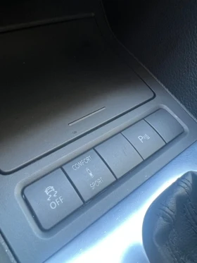 VW Golf 1.4 PERFECT AVTOMAT 7G, снимка 6
