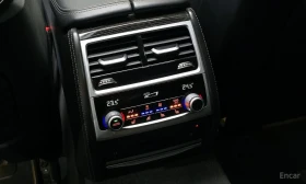 BMW 740 Li* XDRIVE* M-SPORT* 360CAMERA* DRIVE-ASSIST* H&K*, снимка 14