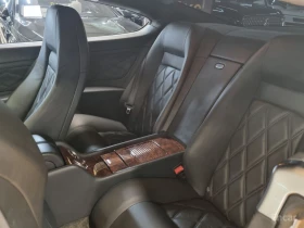 Bentley Continental gt 6.0* W12* , снимка 17