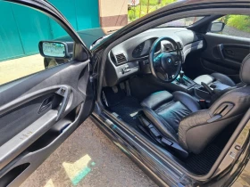 BMW 320 Compact, снимка 6