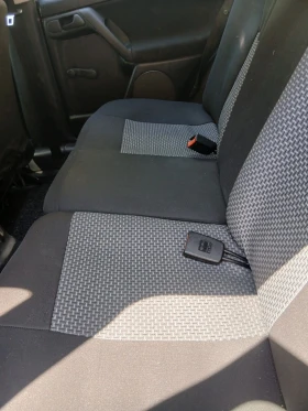 VW Golf 1.6 , снимка 6