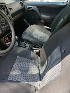 VW Golf 1.6 , снимка 7
