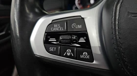 BMW 523 M SPORT* КОЖА* ПОДГРЕВИ* 360 CAM, снимка 9
