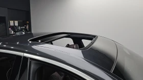 BMW 523 M SPORT* КОЖА* ПОДГРЕВИ* 360 CAM, снимка 16