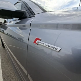 Audi A6 3.0 TFSI NAVI, снимка 10