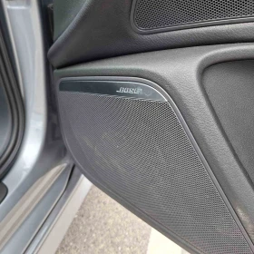 Audi A6 3.0 TFSI NAVI, снимка 16