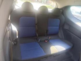 Mitsubishi Colt, снимка 5