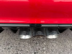 Honda Civic * Manual * АВТОКРЕДИТ БЕЗ ПЪРВОНАЧАЛНА ВНОСКА* , снимка 11
