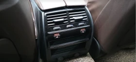 BMW 530 * АВТО КРЕДИТ* ЦЕНА ДО БГ * Сервизна история * , снимка 14