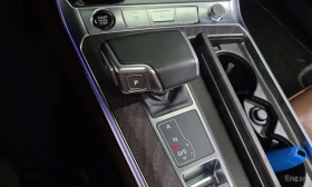 Audi A6 * 40 TDI Premium * ДВА КЛЮЧА * ОБДУХВАНЕ, снимка 9
