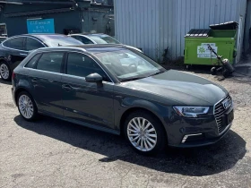 Audi E-Tron * 1.4 TFSI PHEV Premium* АВТОКРЕДИТ* , снимка 3
