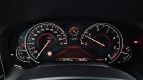 BMW 730 xDrive * DIS * 360 * HK * MASSAGE * ОБДУХ, снимка 7