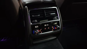 BMW 730 xDrive * DIS * 360 * HK * MASSAGE * ОБДУХ, снимка 16