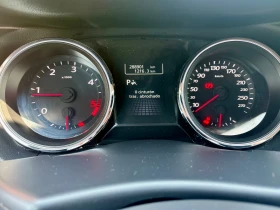 Renault Laguna 2.0 dci 170kc, снимка 9