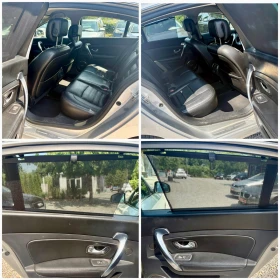 Renault Laguna 2.0 dci 170kc, снимка 12