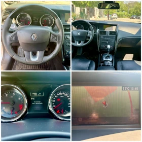 Renault Laguna 2.0 dci 170kc, снимка 10