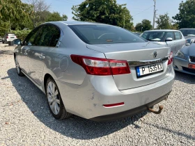 Renault Laguna 2.0 dci 170kc, снимка 5