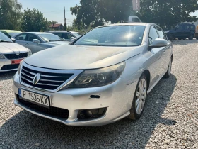 Renault Laguna 2.0 dci 170kc, снимка 3